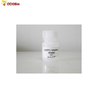 30ml DEPC Treated Water for pCR R2041 colourless