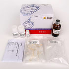 General RNA Extraction Kit R1051 50 preps